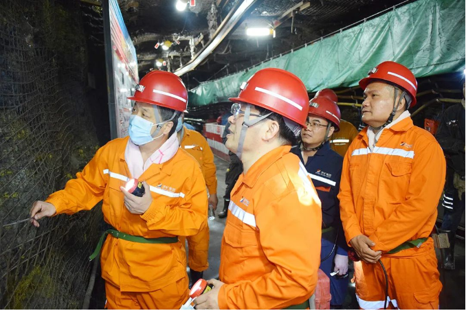 1653018593235497.png 微信截图_20220520114718.png