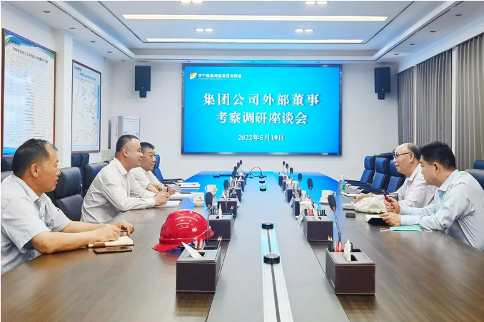 1653107071210629.png 微信截图_20220521121557.png