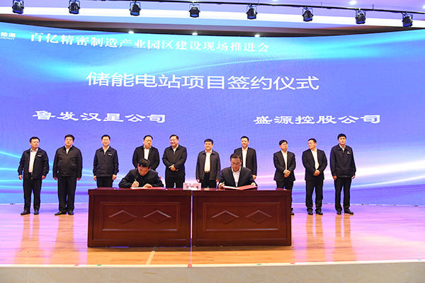 1653364726241598.jpg 022.jpg