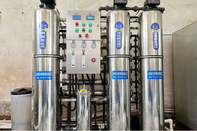 1653446206463708.png 微信截图_20220525103406.png