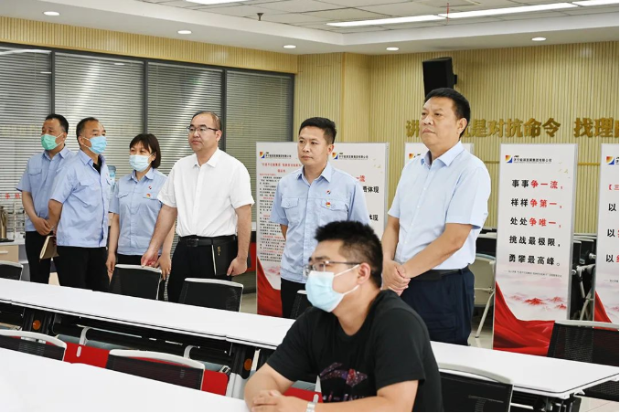 1653448300678033.png 微信截图_20220525110910.png