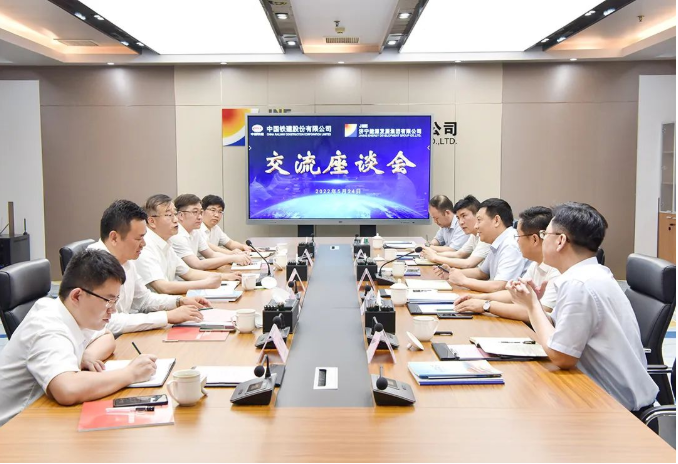 1653448592434283.png 微信截图_20220525111303.png