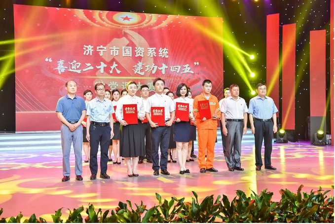 1653658038861125.png 微信截图_20220527212309.png