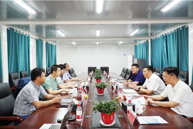 1653659969435757.png 微信截图_20220527215520.png