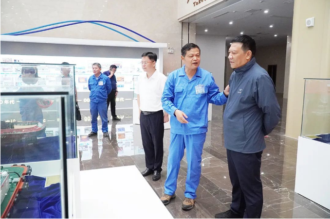 1653659992802902.png 微信截图_20220527215531.png