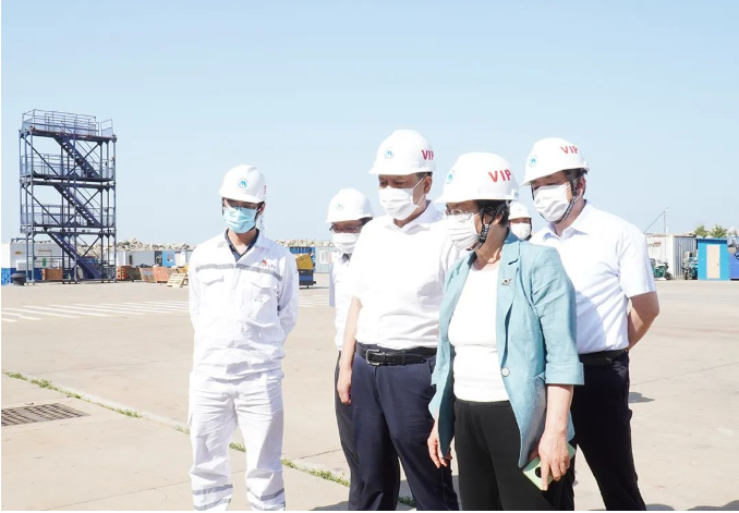 1654150114106189.png 微信截图_20220602135415.png