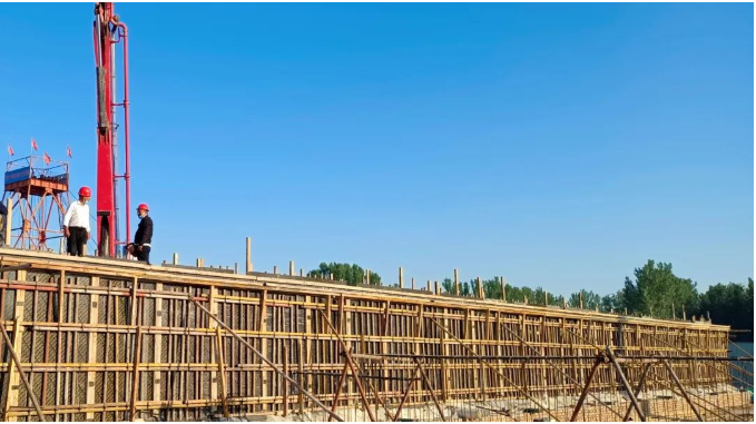 1654164556526967.png 微信截图_20220602180754.png