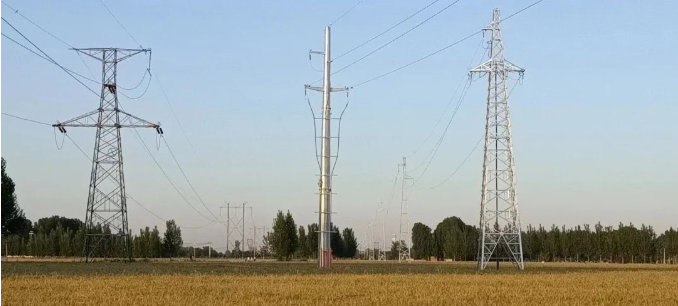 1654164570113535.png 微信截图_20220602180806.png