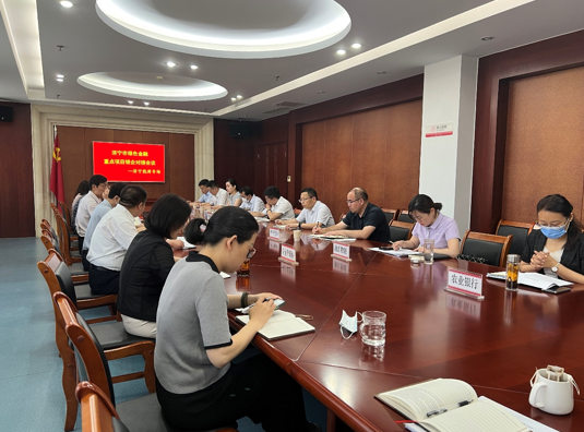 1654220550620991.png 01.png