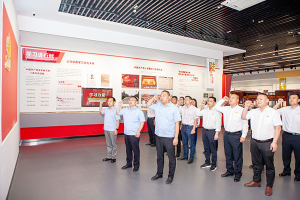 1654221906559413.jpg 022.jpg