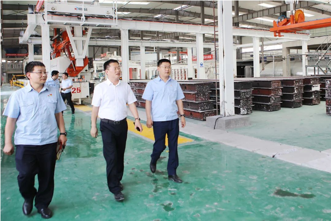 1654392799138562.png 微信截图_20220605093022.png