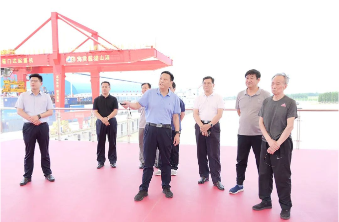 1654393391574818.png 微信截图_20220605093819.png