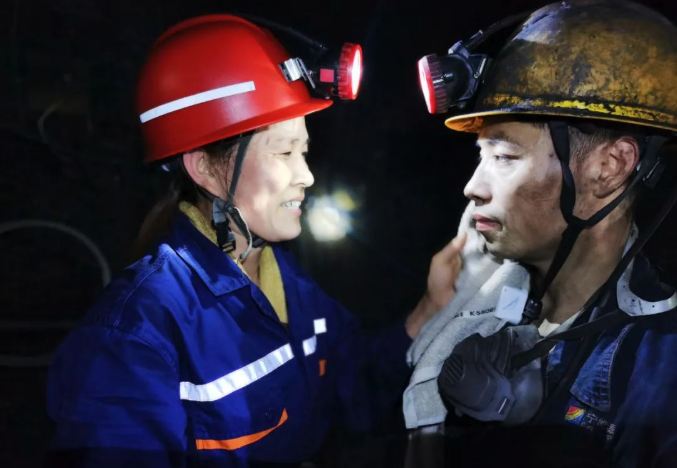 1654395176125132.png 微信截图_20220605100555.png