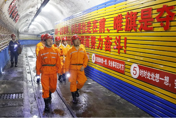 1654397289126896.png 微信截图_20220605104535.png