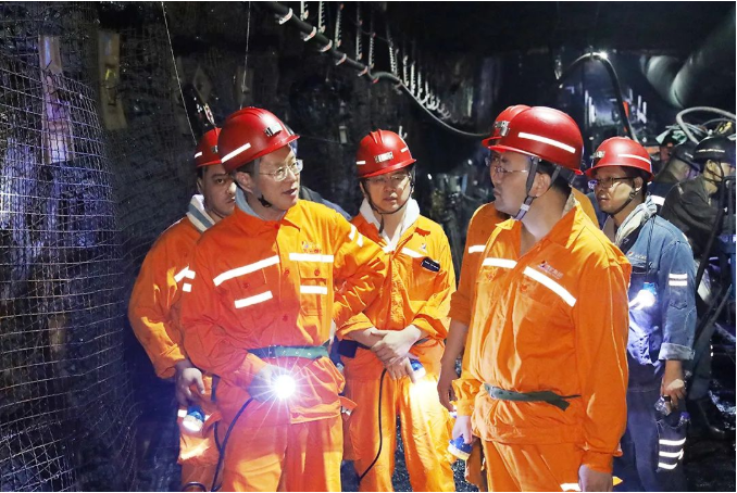 1654397310902118.png 微信截图_20220605104546.png