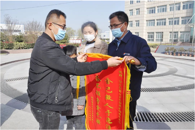 1654397711822853.png 微信截图_20220605105026.png