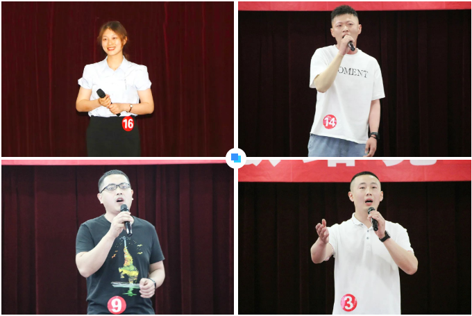 1654669232483246.png 微信截图_20220608141737.png