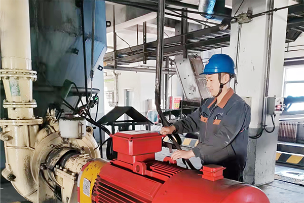 1654737273687002.png 01.png