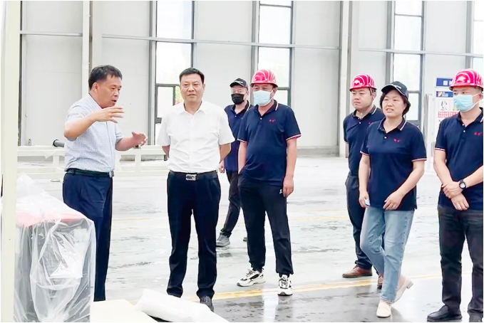 1654911618171438.png 微信截图_20220611093849.png