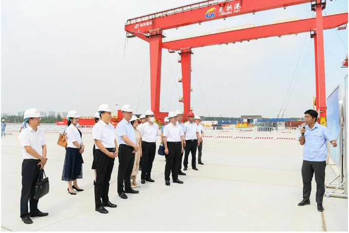 1655195584470245.png 微信截图_20220614163038.png