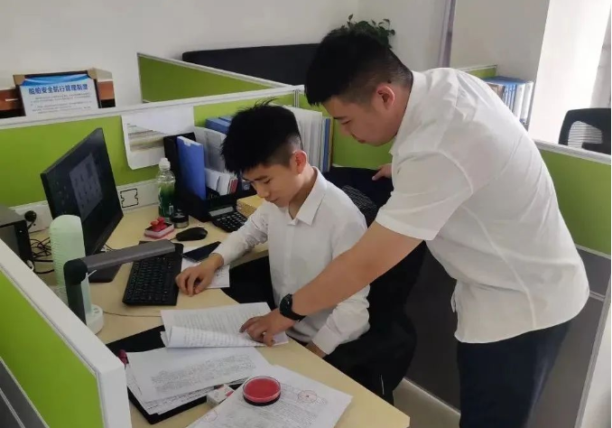 1655200161188651.png 微信截图_20220614174102.png