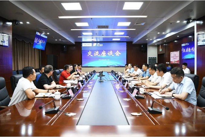 1655693927175578.png 微信截图_20220620081448.png