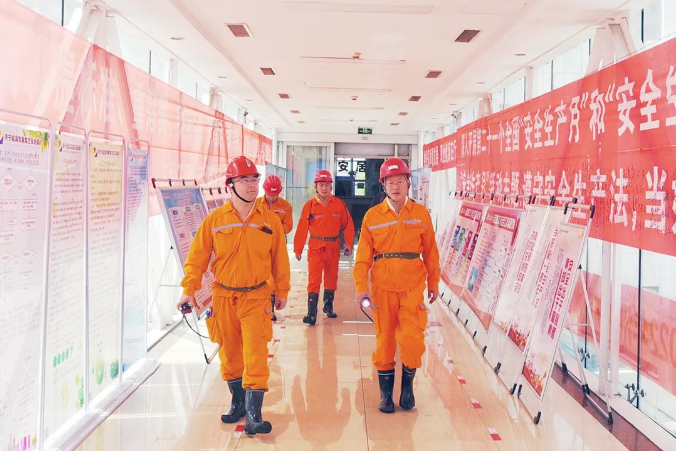 1655706233697023.png 微信截图_20220620142143.png