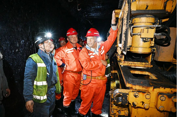 1655706903479538.png 微信截图_20220620142749.png