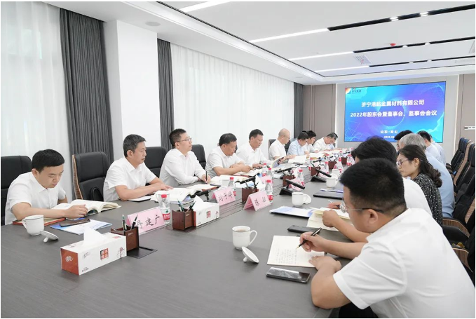 1656122664993450.png 微信截图_20220625095347.png