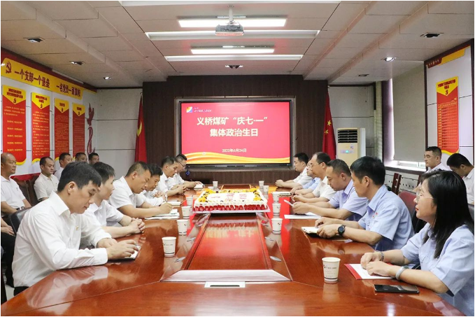 1656205302693912.png 微信截图_20220626085956.png