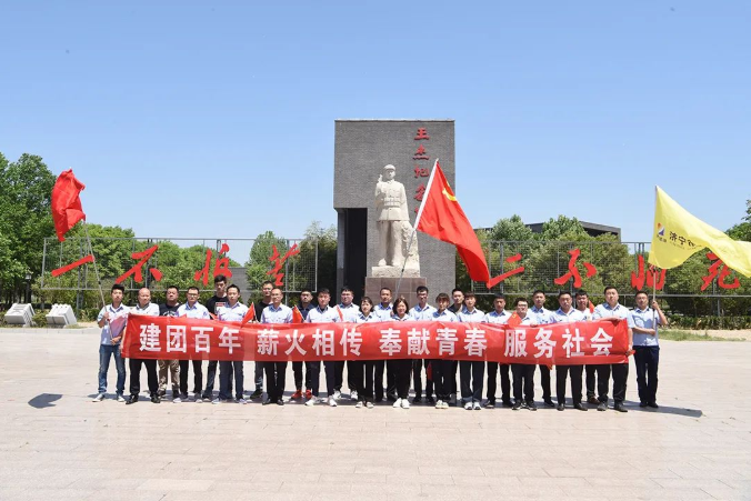 1656207244865493.png 微信截图_20220626092639.png