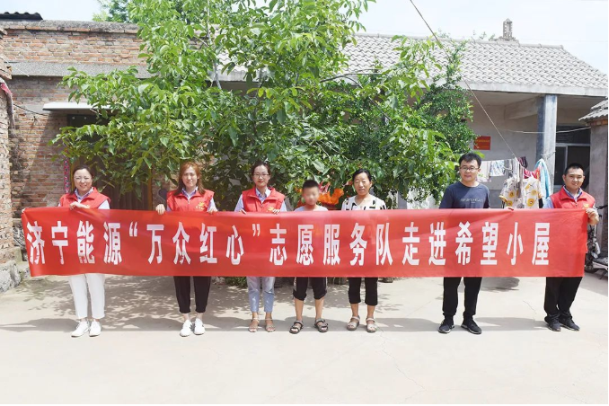 1656207319880362.png 微信截图_20220626092658.png