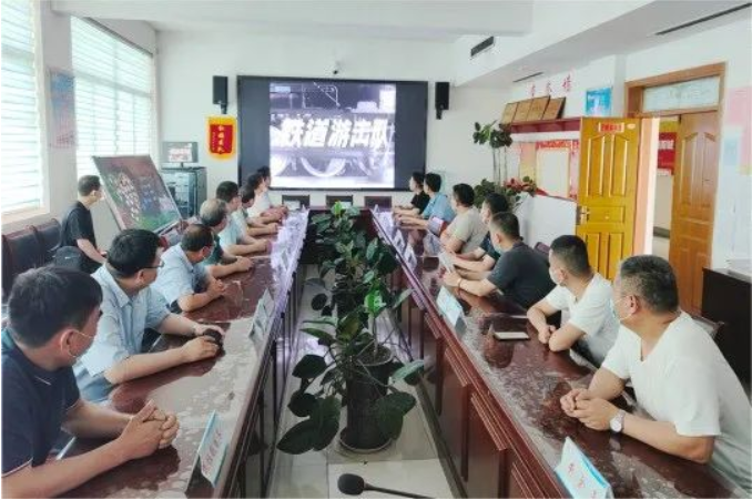 1656291623905525.png 微信截图_20220627085838.png