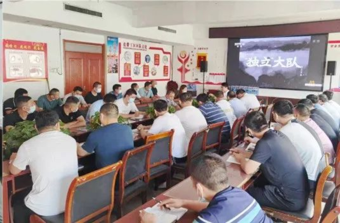 1656291640316855.png 微信截图_20220627085847.png