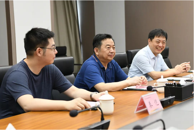 1656291972941125.png 微信截图_20220627090416.png