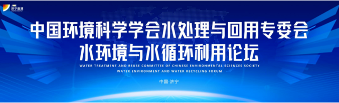 1657158342275629.png 微信截图_20220707094504.png