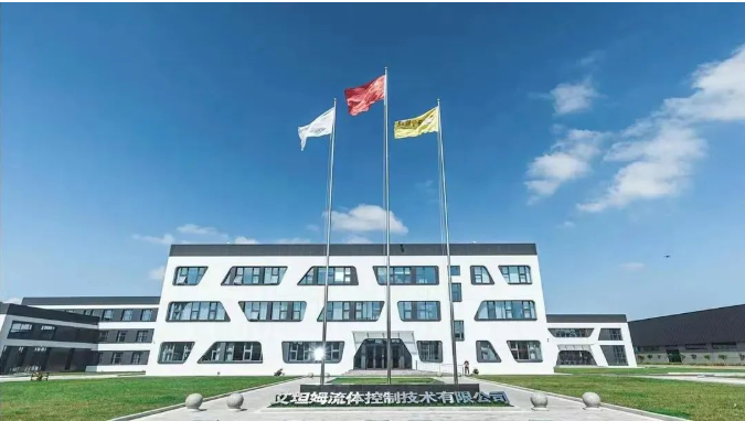 1657330452608359.png 微信截图_20220709092929.png