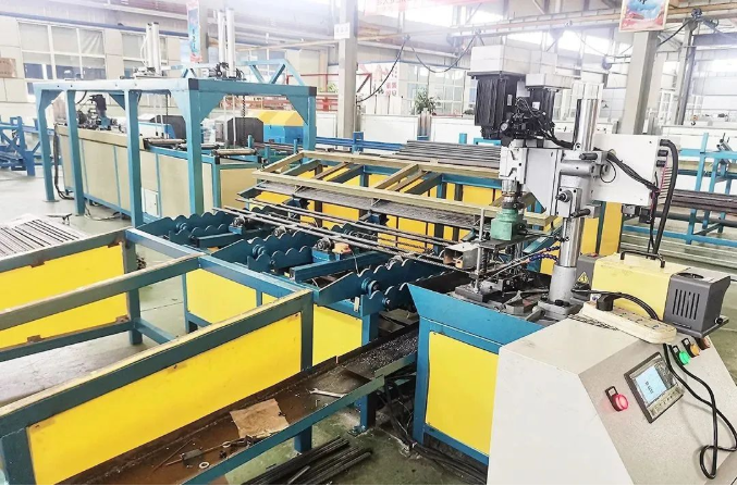 1657497799532477.png 微信截图_20220711075139.png