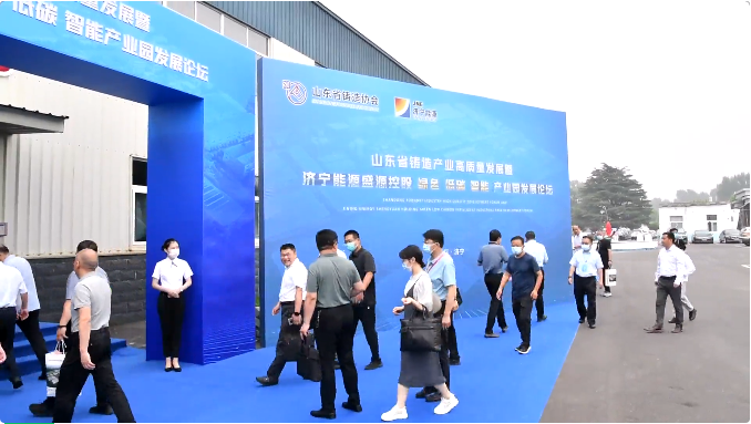 1657589796745395.png 微信截图_20220712093517.png