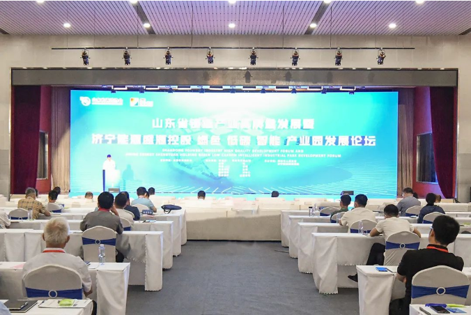 1657589811280797.png 微信截图_20220712093525.png