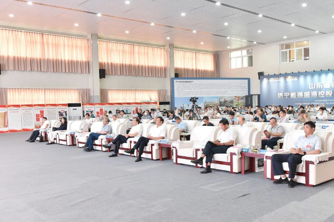 1657589863515873.png 微信截图_20220712093557.png