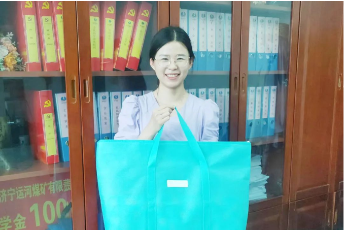 1657952647195363.png 微信截图_20220716142213.png