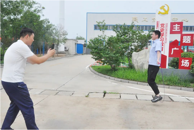 1657952658481081.png 微信截图_20220716142224.png