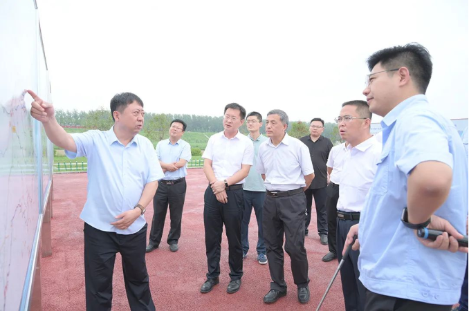 1657953286804552.png 微信截图_20220716143347.png