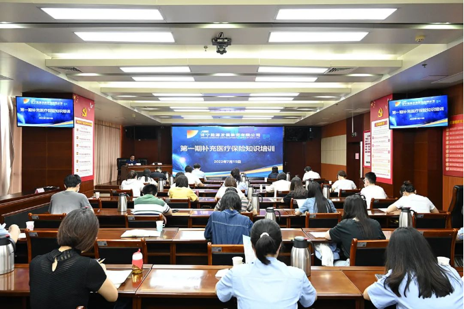 1658018093405485.png 微信截图_20220717083255.png