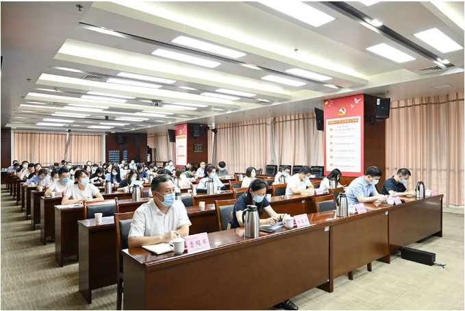 1658018117341080.png 微信截图_20220717083322.png