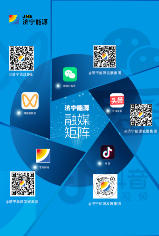 1658018416450362.png 微信截图_20220717083819.png
