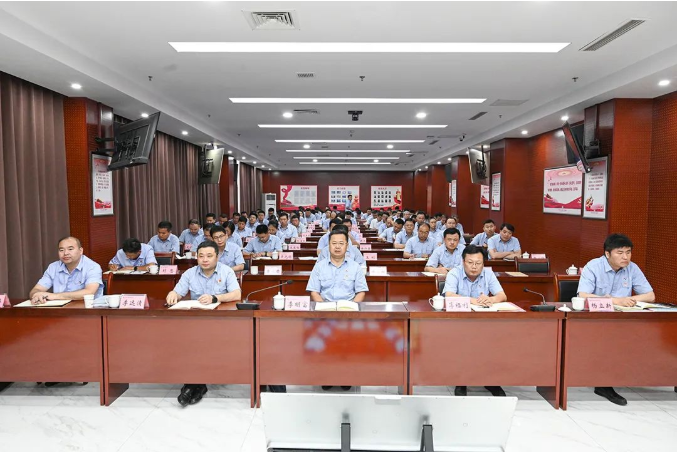 1658021406933812.png 微信截图_20220717090259.png