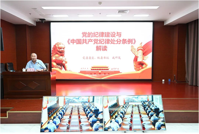 1658021432579201.png 微信截图_20220717090312.png