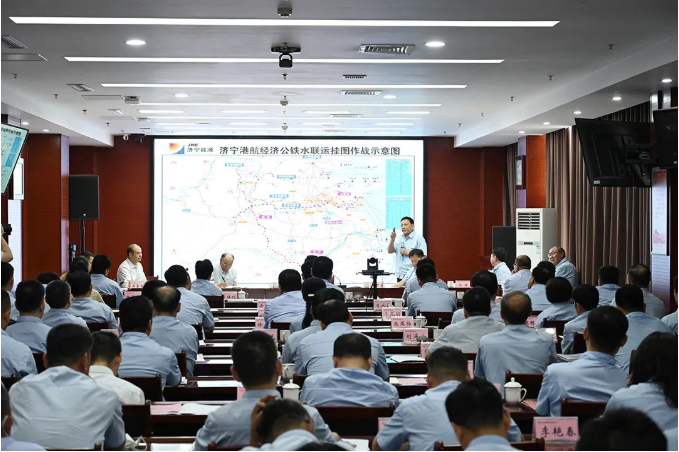 1658021445985918.png 微信截图_20220717090334.png